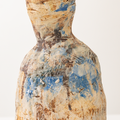 Michelle-Spiziri-Abstract-Artist-Ceramics-Dysmorphic-Vases-Beautiful-Body-3