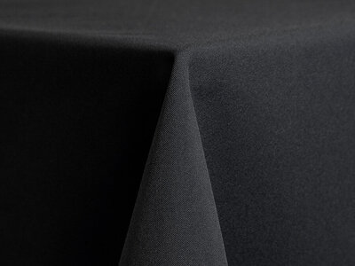 Standard Polyester - Black 133.jpg.crdownload