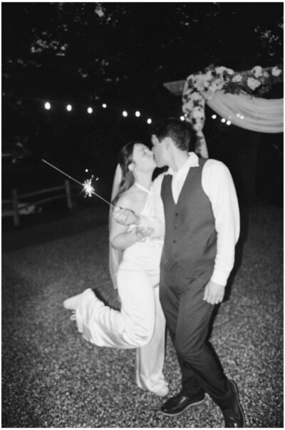 lubbock-wedding-photographer-spirit-ranch-wedding-film-wedding-photographer-1