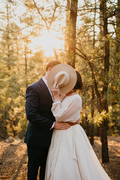 Mallory + Shane_Bride + Groom Portraits-219