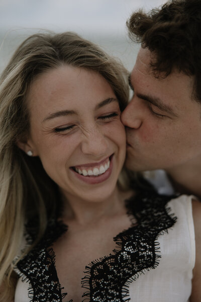tampa couples photographer, tampa engagement photos, couples photographer