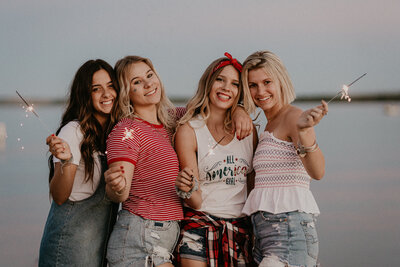4th of July Styled Session 204015 Edit
