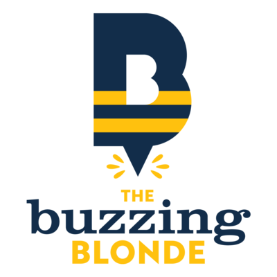 TBB_Full-Logo 2