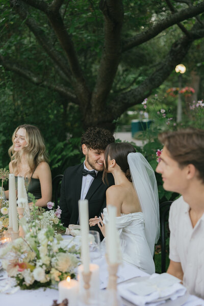 seattle_botanical_garden_dinner_party_mylaliphotos-79