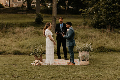 112_Jennifer_Ryan_Micro_Wedding_7.25.20-356_websize