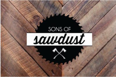 Sons-Of-Sawdust-collage-magazine