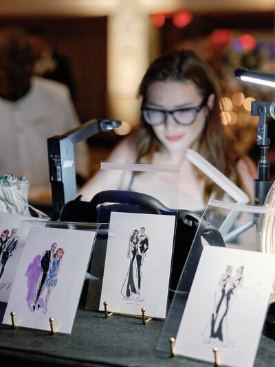 mayflower-hotel-wedding-washington-dc-wedding-the-hancocks__1241