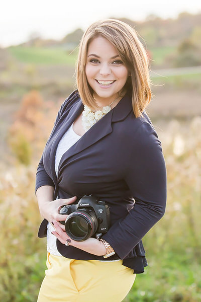 loren-jackson-photography-photographer-akron-ohio-30 resize