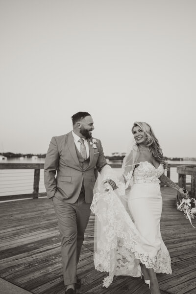 WeddingBCenter-0917