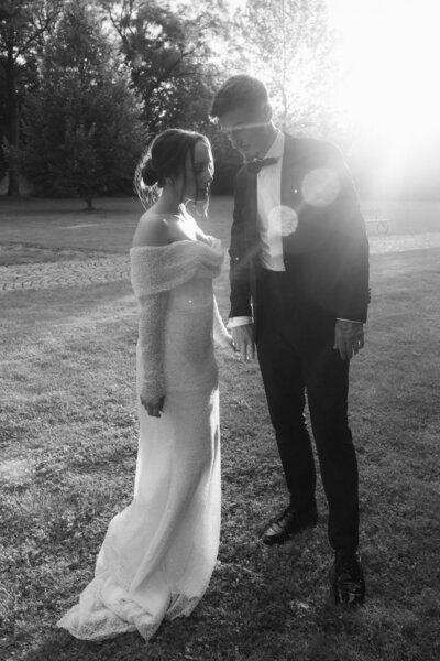 Destination wedding photographer in Europe capturing timeless love stories in iconic locations