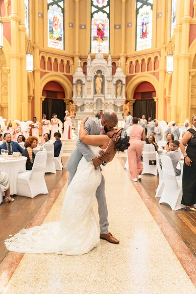 DamienFelicia_ Augusta Wedding Photographer_LanceThomasPhotography17