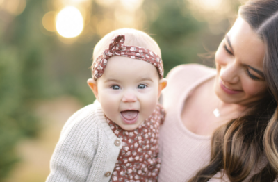 Screenshot 2025-10-13 at 8.07.59 AM