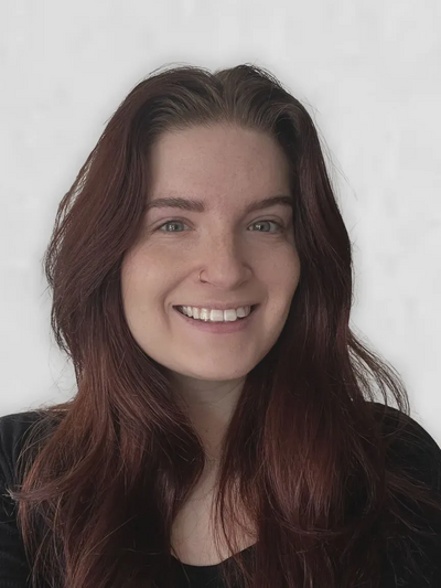 Sarah Jacobson, Licensed Professional Counselor at Peak Interactive Wellness in Denver and Greenwood Village.