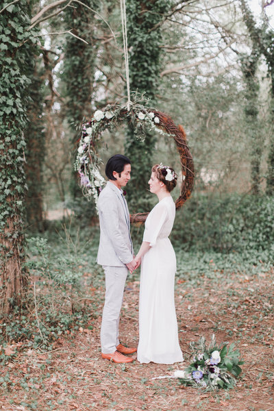 English Cottage Elopement-4302