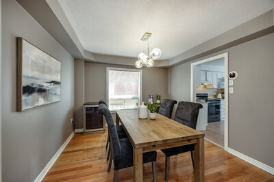 36 Westside dining room (1)