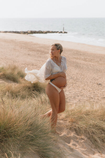 Cat - July 2025 - Lydia Collins-58