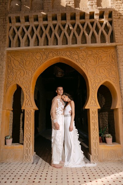Morocco wedding photographer_0033