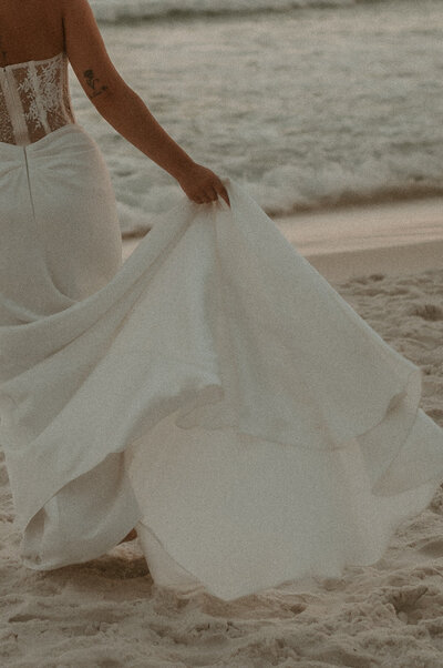 Pensacola FLorida Wedding photographer (22)