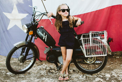 Experience the joy of family photography like never before in Austin and Dripping Springs