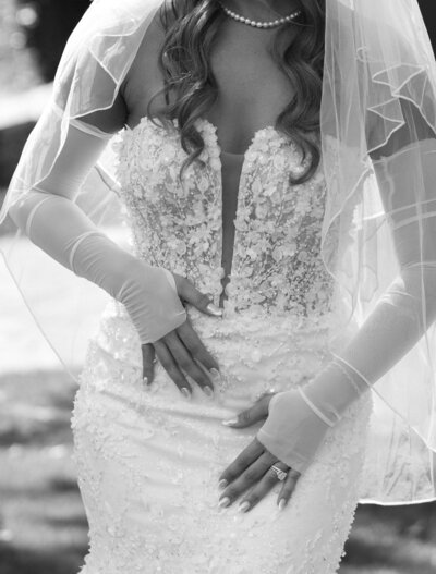 GrahamWedding-AnnaKizerPhoto-645