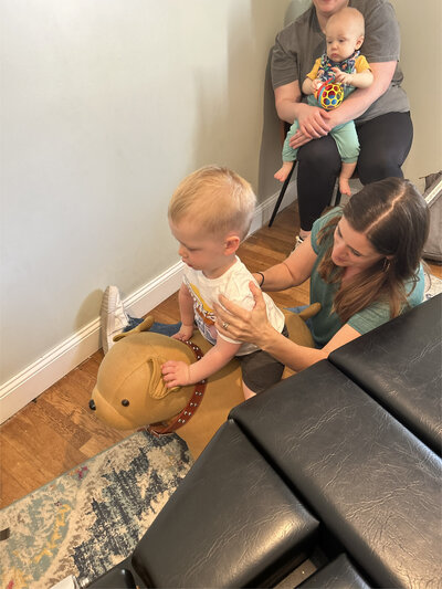 Family Care in Wichita, KS