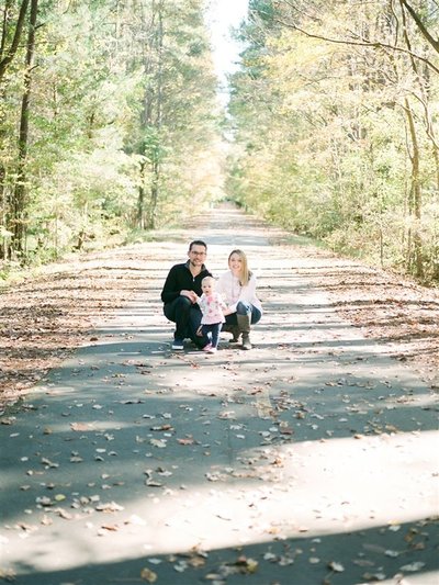 Durham, Raleigh, Chapel Hill engagement, wedding, lifestyle photographer | Radian Photography | http://www.radianphotography.com