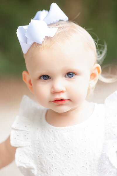 Savannah-family-baby-photographer-15