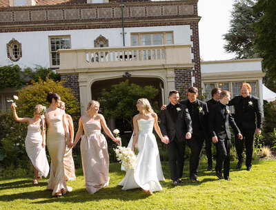 lairmontmanorwedding-996