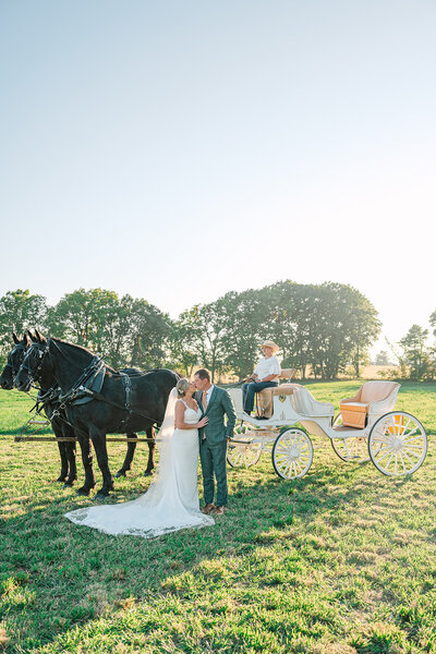 heather j photography - columbus ohio and cleveland ohio wedding photographer