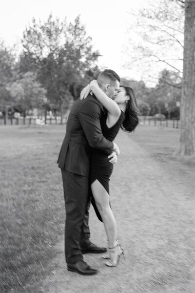 J and T Sneak Peeks-49_websize-1