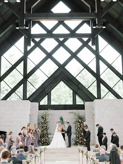 chapel-on-mcever-barn-south-wedding-photography_0022