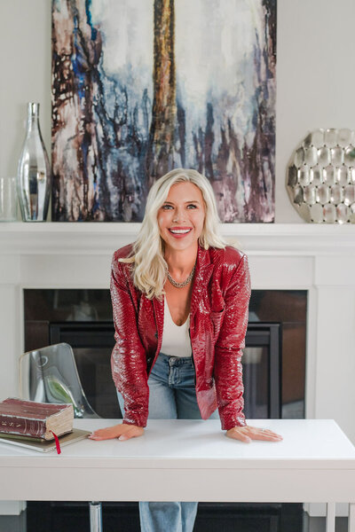 KimberliSpolar-(18of23)