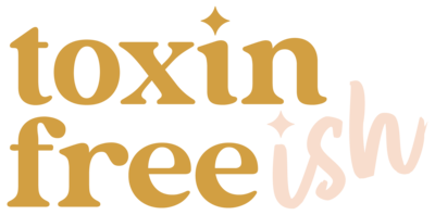 toxin-freeish-main-logo