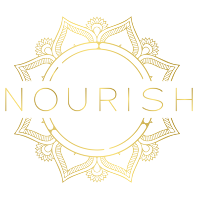 Nourish__Alt-Logo(G)