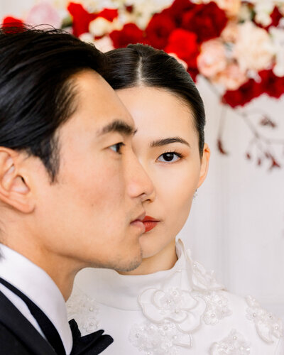 paris destination wedding photographer