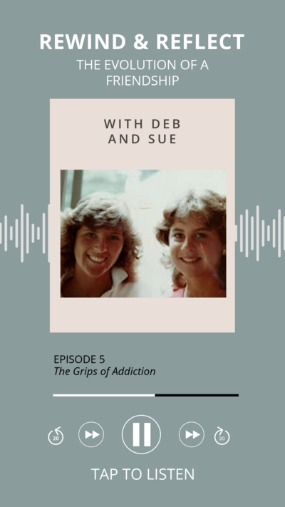 deb-podcast-1