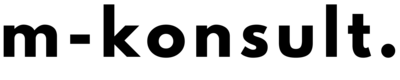 Le Buzz website on mobile device