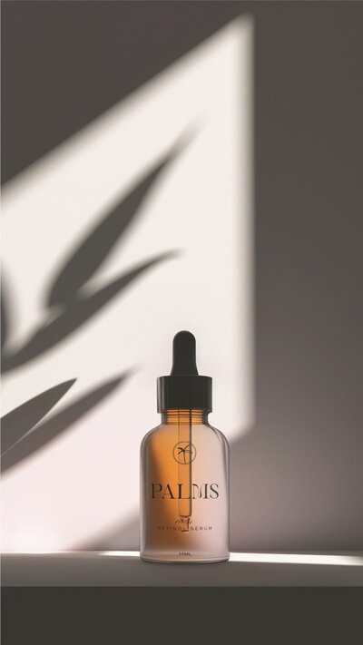 palms-dropper-bottle