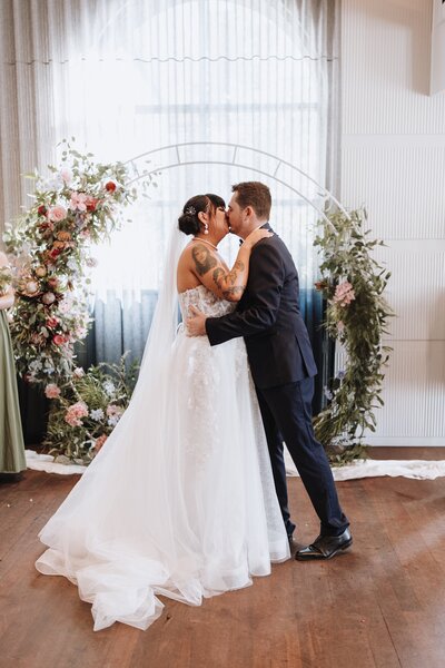 Ella-hackleton-perth-wedding-photographer-59