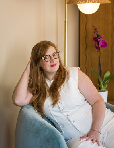 JennaColonneseHair_ChelseaLanePhotography_May2025-45