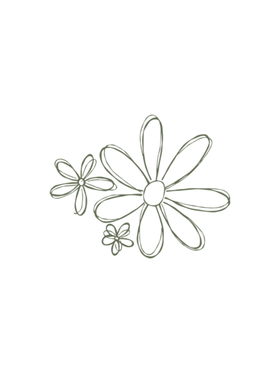 fleurs