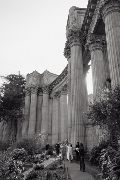 TM Photo Co - Travis and Janet Wedding-0606