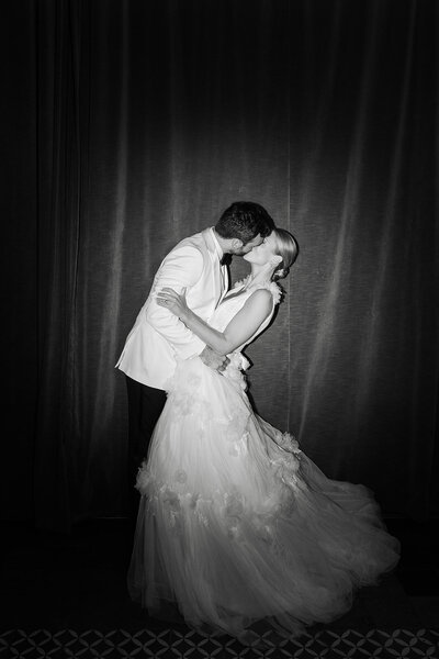 Ashley and Kendall AKS1