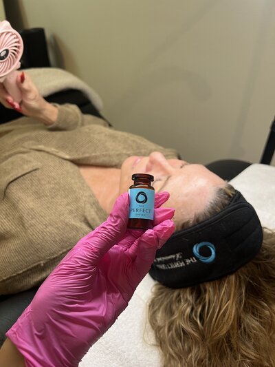 perfect dermapeel pic 4