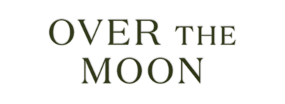 Over The Moon | Nicole Chapman Design