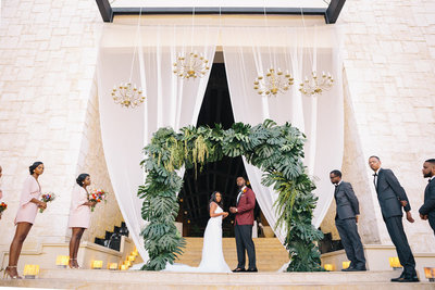 Tropical_cancun_wedding_Taylor_Hov_Erika_Layne-5978-XL