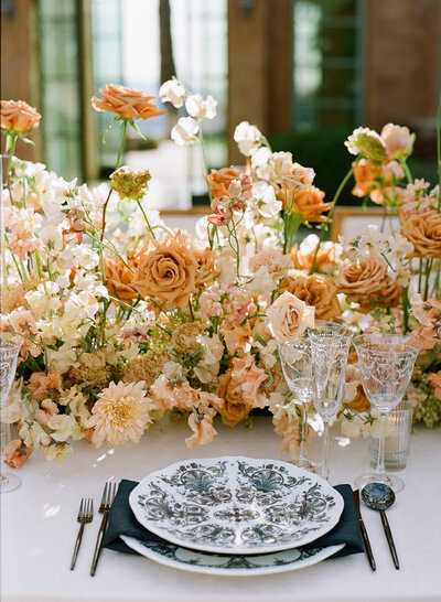 Ojai Editorial_©McSweenPhotography_0250