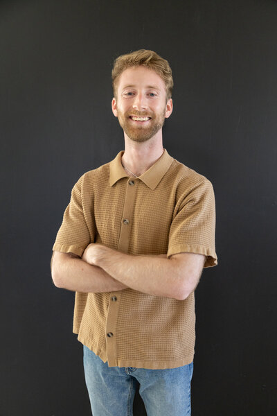 Arizona Brand Headshots