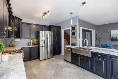 916 Barbados kitchen (3)