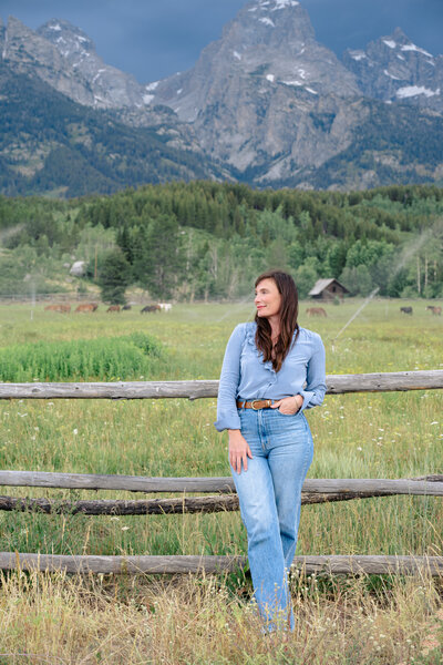 Jackson-Hole Wyoming-Photographer-Kayla-Foxtails-Photography
